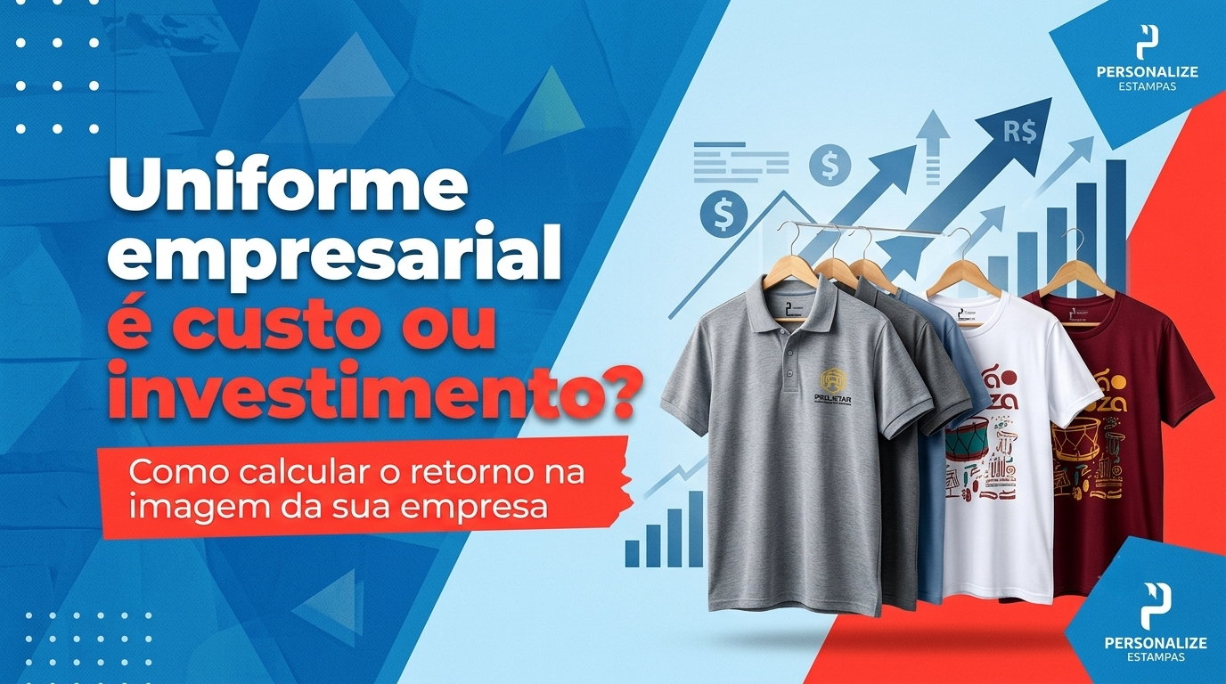 capa-uniforme-personalizado-para-empresa-vale-a-pena?